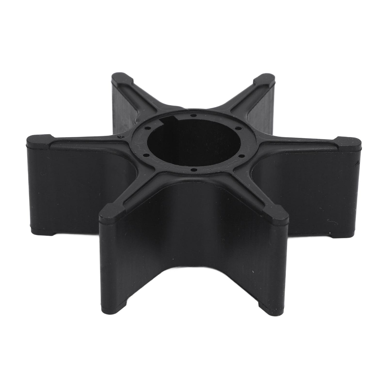 

Water Pump Impeller 17461 87E00 Boat Motor Water Pump Impeller Replacement for DF60 DF70 DT90 DT100