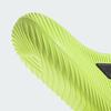 Adidas Purechill EVA Slide Slippers Unisex