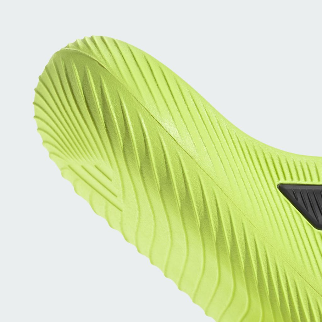 Adidas Purechill EVA Slide Slippers Unisex