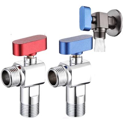 Produits pour salle de bain et WC – Accessoires pour mitigeurs de salle de bain
