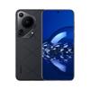 Huawei Pura 70 Ultra