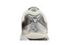 Men's Sneakers ASICS Gel-Kayano 14 Cream Black Metallic Plum Cream/Black