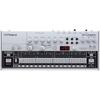 Roland Roland/TR-06 Boutique rhythm machine