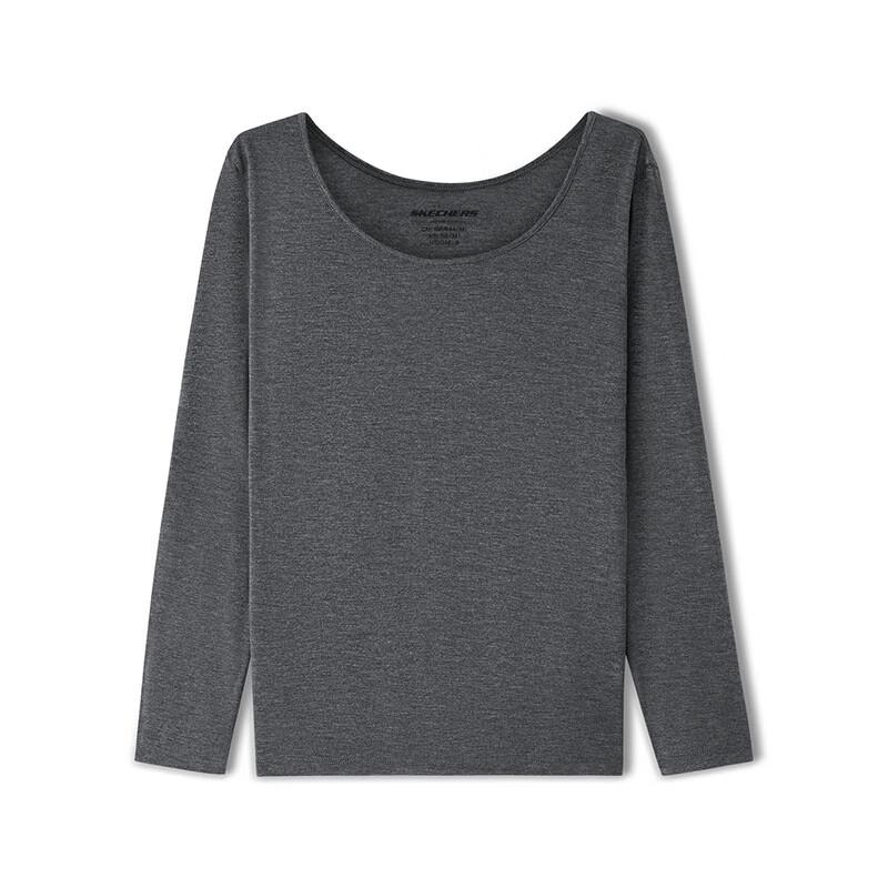 

Skechers Women s Breathable Long Sleeve Top L