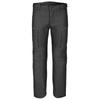 Spidi Trousers Stretch