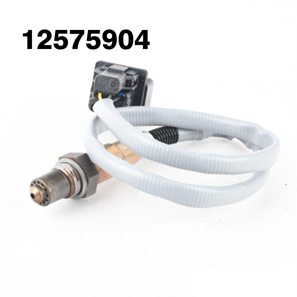 Suitable for chevrolet 12575904 oxygen sensor