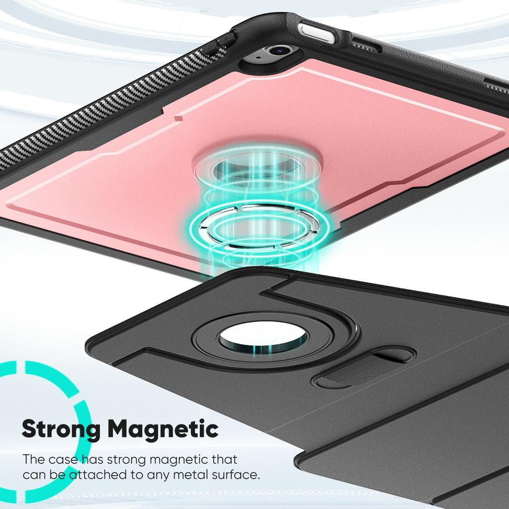 For Xiaomi 15T Pro Leather Wallet Case Butterfly Flower Imprinted Phone Cover with Strap