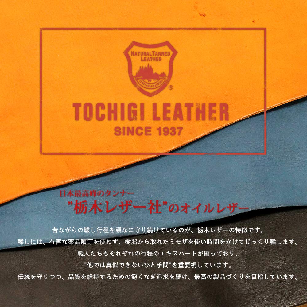 PAIDiA Men's and Women's Bifold Wallet, Popular Round Wallet, Genuine Leather, Brand Name, Coin Purse, Card Slots, Zipper Organizer, Stylish Leather,