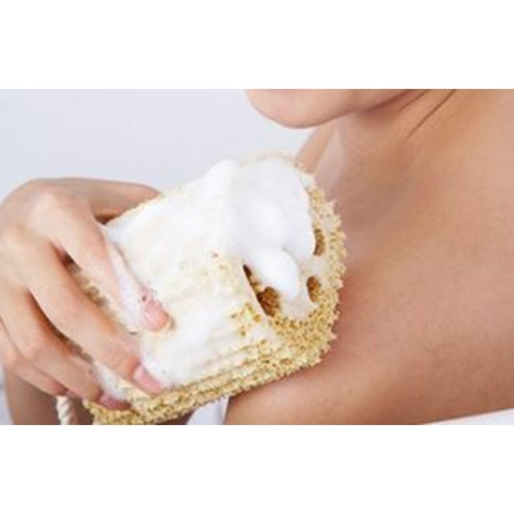 Pretty Slightly Acidic Hyaluronic Cleansing Foam, 150g, 2 Pieces