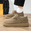 Pantofi casual trendy Birkenstock cu tops joasă, pantofi sport trendy de înaltă calitate, antiderapanți și rezistenți la uzură