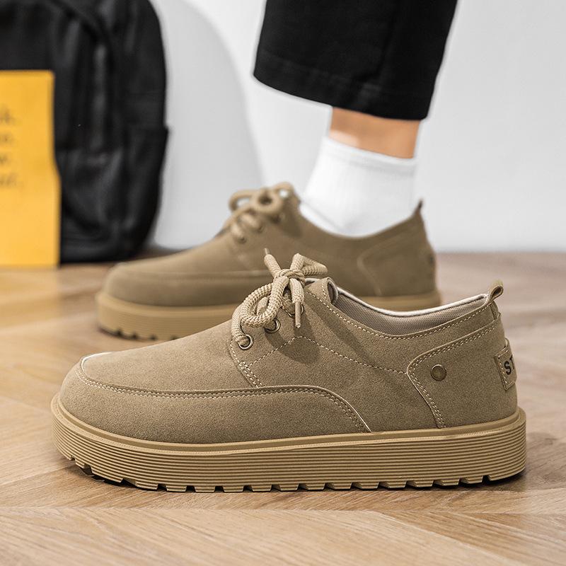 Pantofi casual trendy Birkenstock cu tops joasă, pantofi sport trendy de înaltă calitate, antiderapanți și rezistenți la uzură