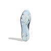 adidas X Ghosted.1 Ag 'Light Sky Blue' FY2968