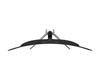 Monitor MPG 491CQP QD-OLED 49 Zoll/LED/QD-OLED/Gebogen/144Hz/Schwarz