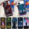 Telefon kapları – Smartphone Bumper Kılıflar
