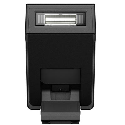 Fujifilm Shoe Mount Flash EF-X8