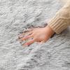 Waterproof Warm Pet Blanket: Plush Mat for Cats and Dogs