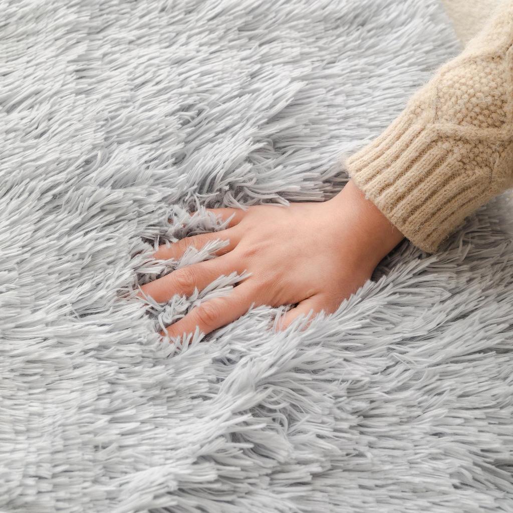 Waterproof Warm Pet Blanket: Plush Mat for Cats and Dogs