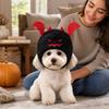 Halloween Pet Hat for Cats and Dogs