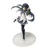Puella Magi Madoka Magica: Akemi Homura & Kaname Madoka Filmversion Anime Figur