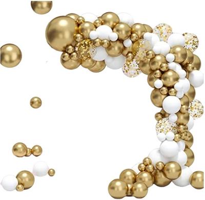 Party Supplies – Balloons