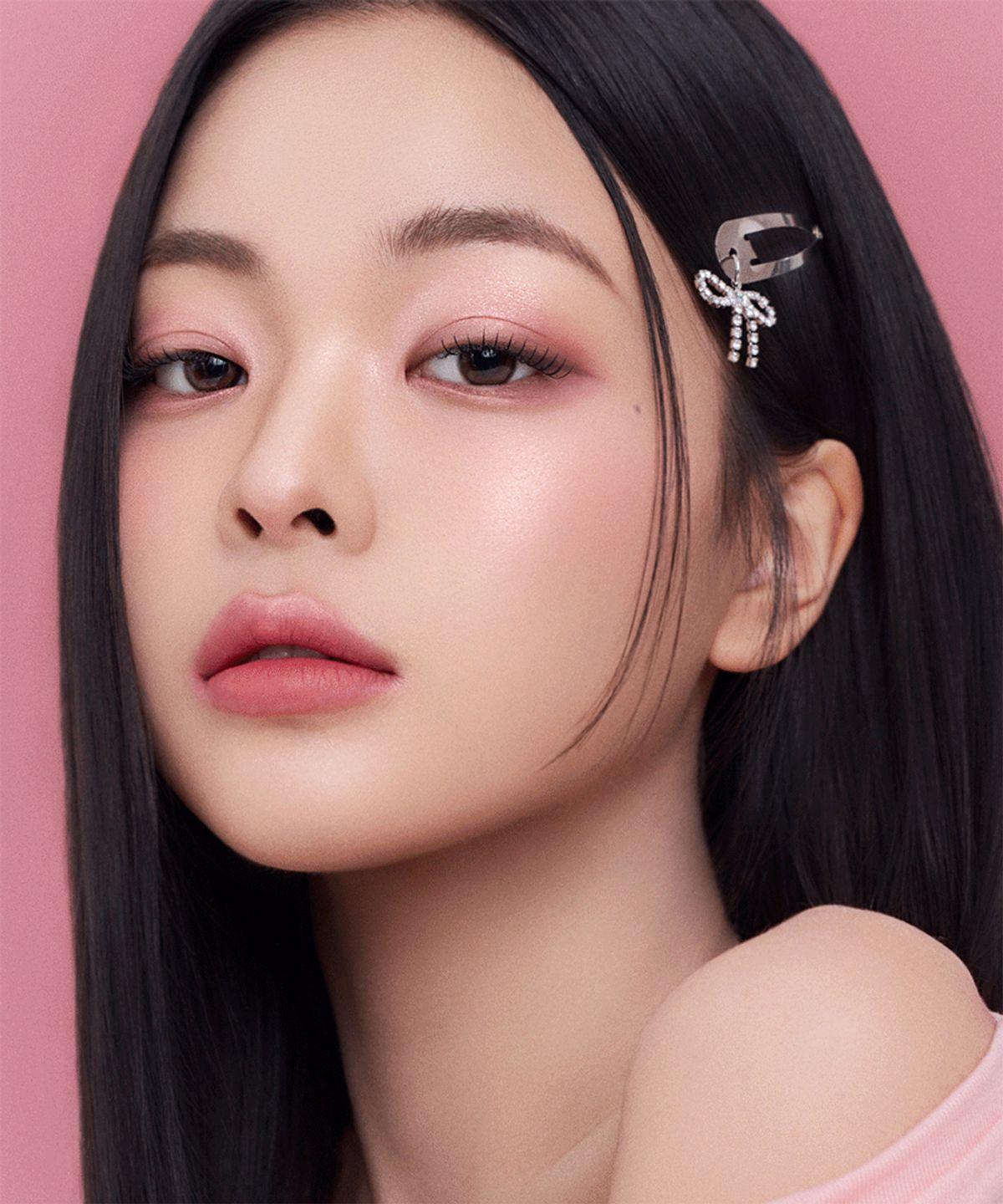 Color Eye Primer Stick S03 Pink Bubblegum
