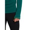 Trangoworld Hoodie TRX2 Stretch Evo
