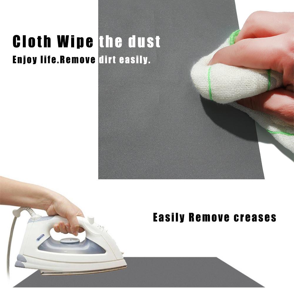 inch Home Outdoor Office Reflective Fabric Anti-light Screens Projectors Screen Projector Cloth