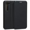 Etui Z Klapką Do Samsung Galaxy S23 Plus Beline Czarne