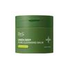 Dr.G Green Deep Pore Cleansing Balm 100ml Double/Single