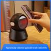 Chiteng 1D 2D Barcode & QR Code Imaging Scanner Platform
