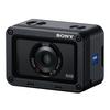 Sony Digitalkamera [Oppusset] Cyber-shot DSC-RX0 (Oppusset)