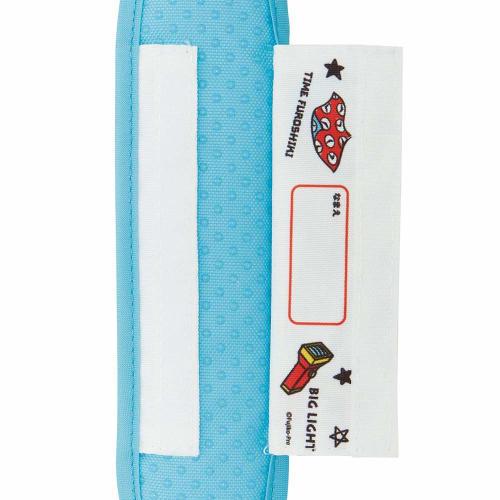 Skater Shoulder Belt Cover Pad Water Bottle BAG I'm Doraemon Tools LSVC1