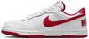 Nike Big Sneakers
