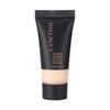 Teint Idole Ultra Wear 24H Longwear Foundation 5ml - #PO-01