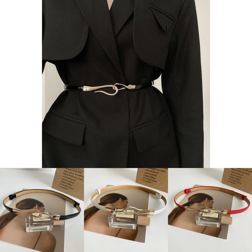 Pu Waist Stylish Cincher For Women Perfect For Summer Outfits And Dress Combinations