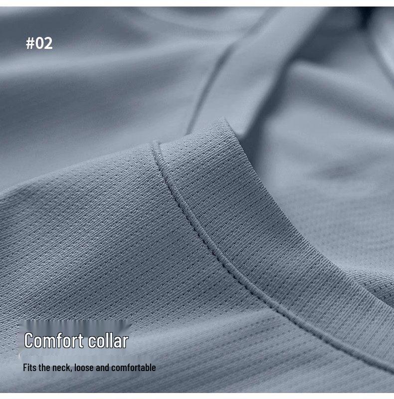 Damen Schnelltrocknendes Langarm-Laufshirt, Herbst/Winter Outdoor Lockeres Oberteil für Fitness und Bergsteigen