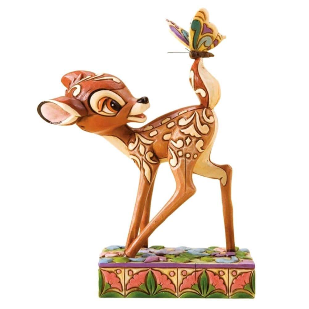 Disney Traditions Bambi 4010026