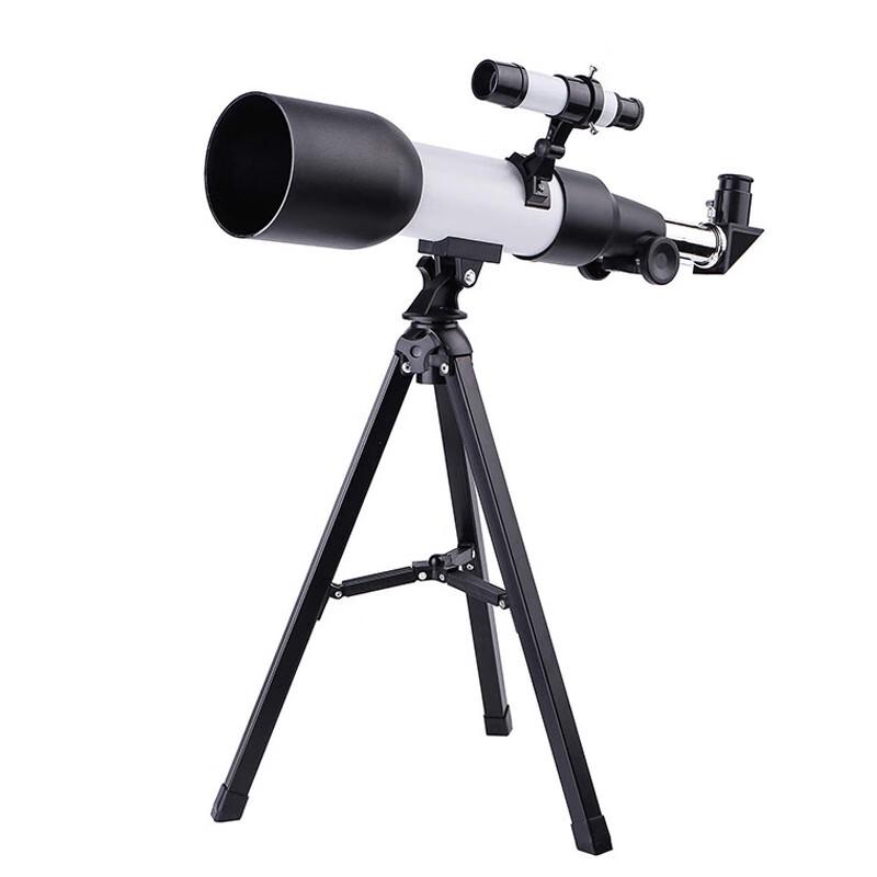 Brangdy F36060 Refractor Astronomical Telescope Standard
