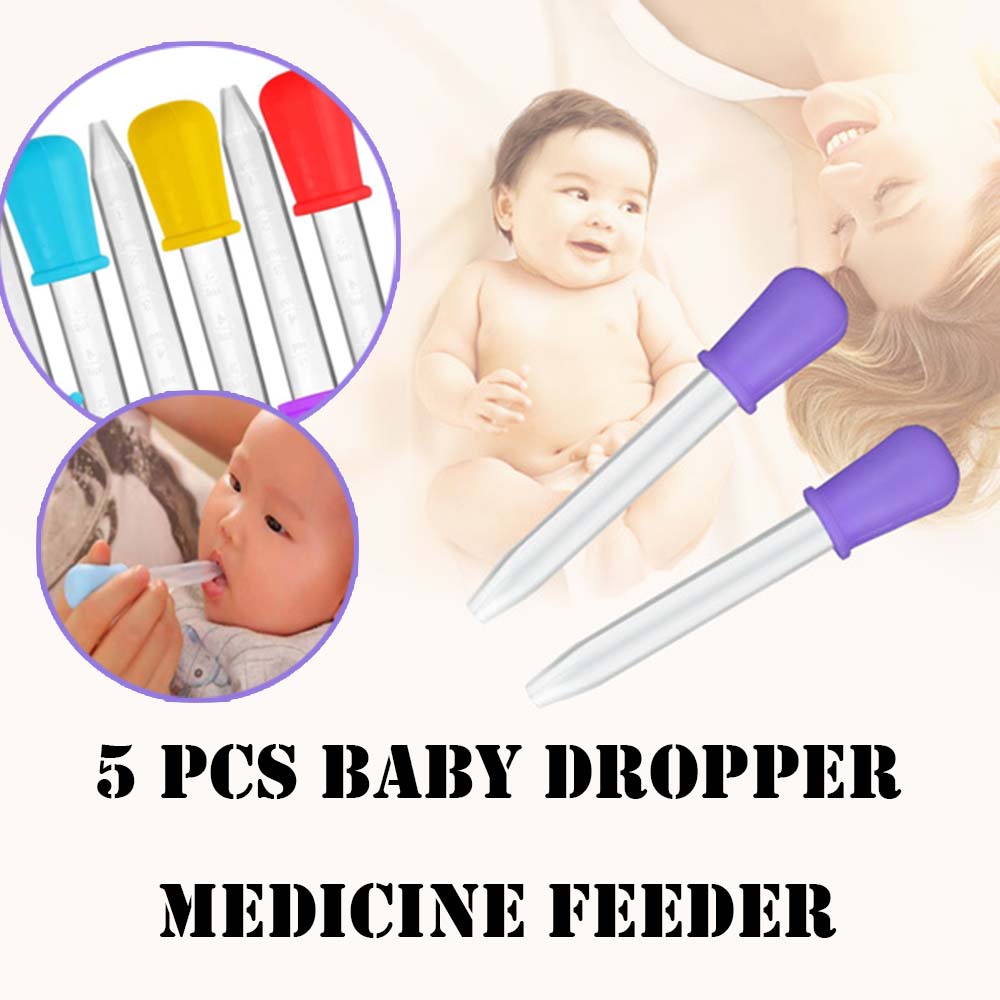 

Соска-пустышка Принадлежности для кормления Пипетка Кормушка для лекарств Детские аксессуары Пипетка для лекарств