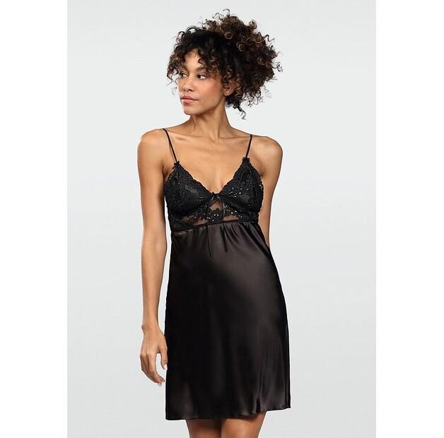 Ночная рубашка DKaren Lingerie Jane EU M