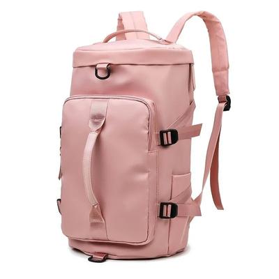 Bolsos para mujer – Mochilas