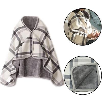Ropa de cama – Edredones