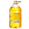 Arowana Blended Oil & Omo Dish Soap Bundle
