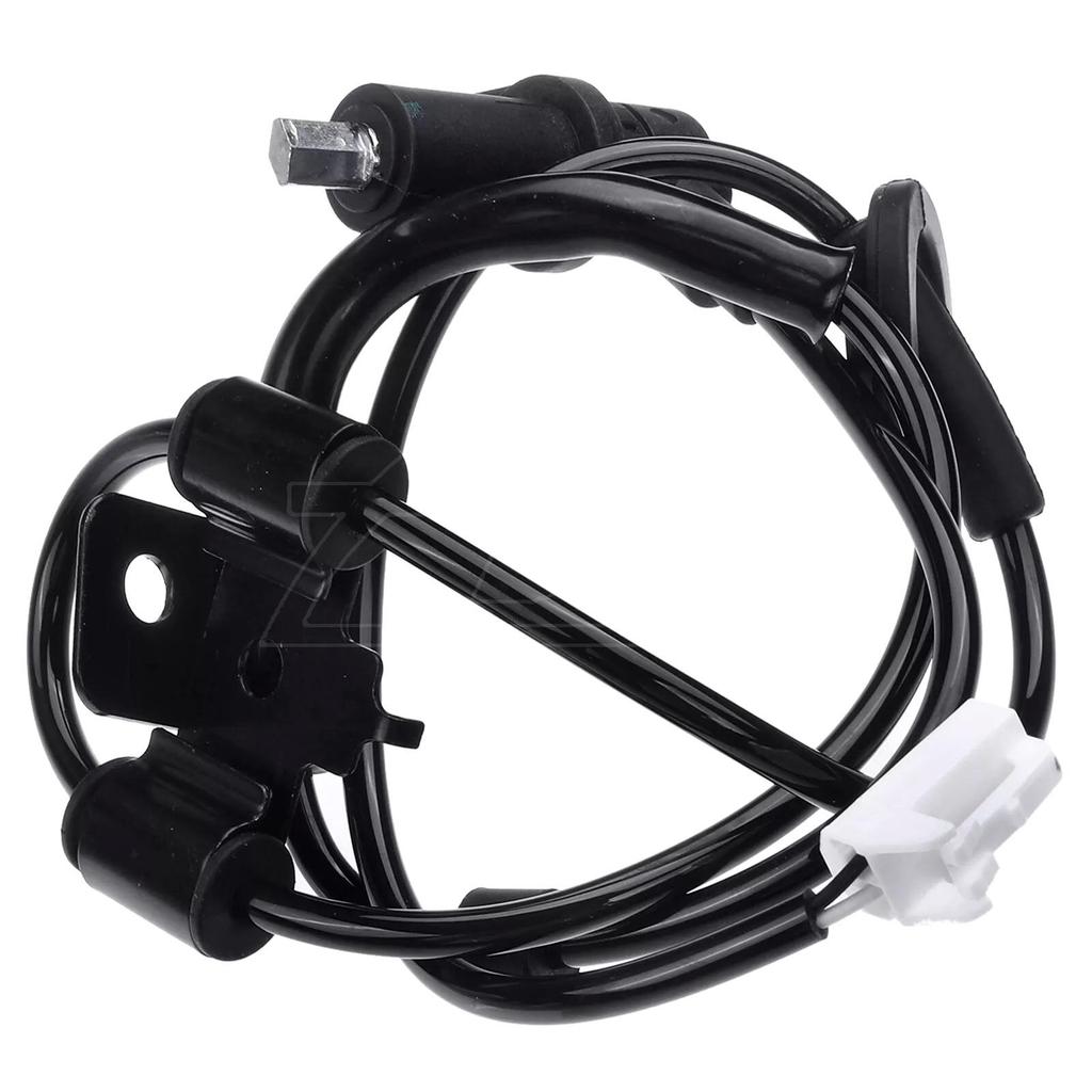 Modern Kia ABS Wheel Speed Sensor 956802D050