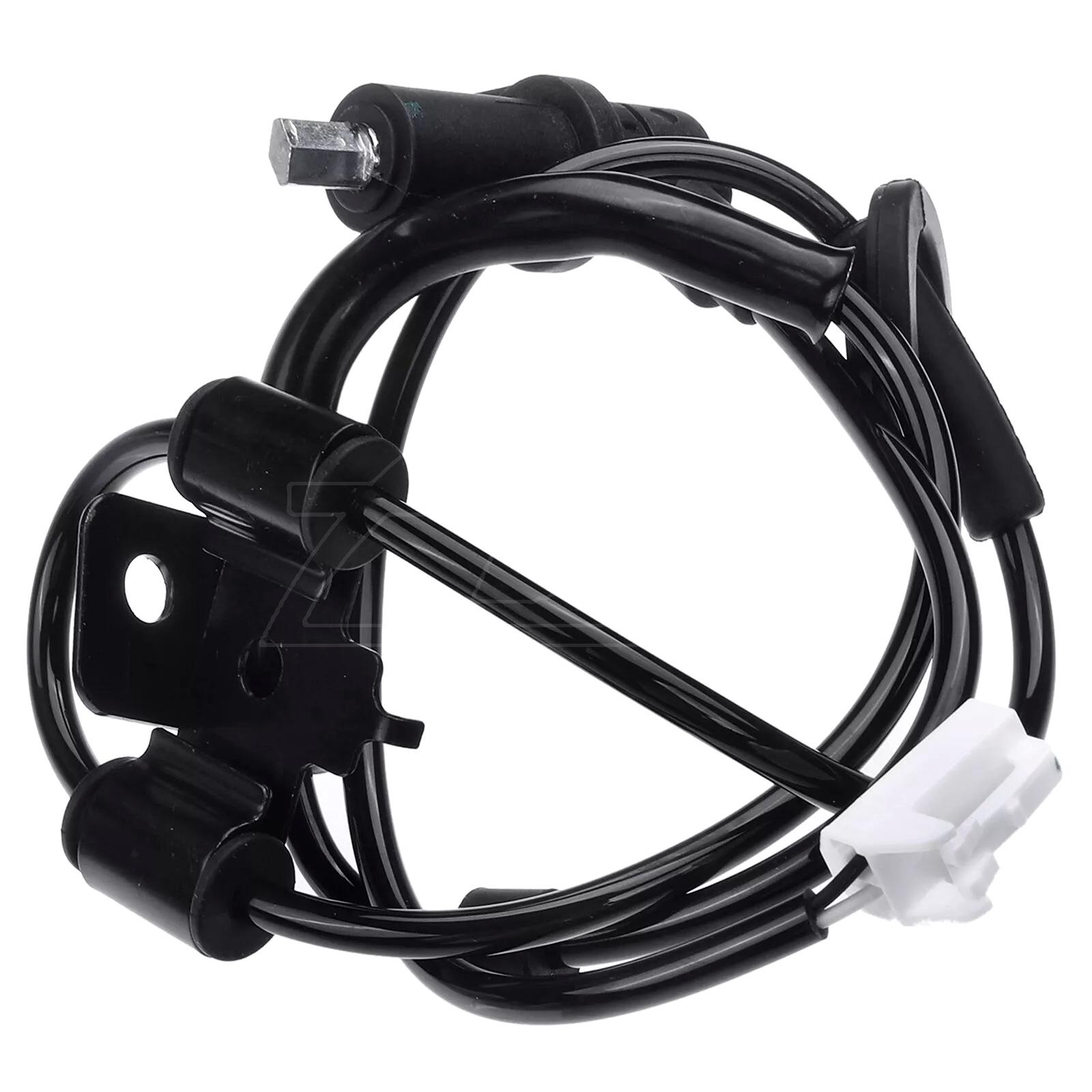 Modern Kia ABS Wheel Speed Sensor 956802D050