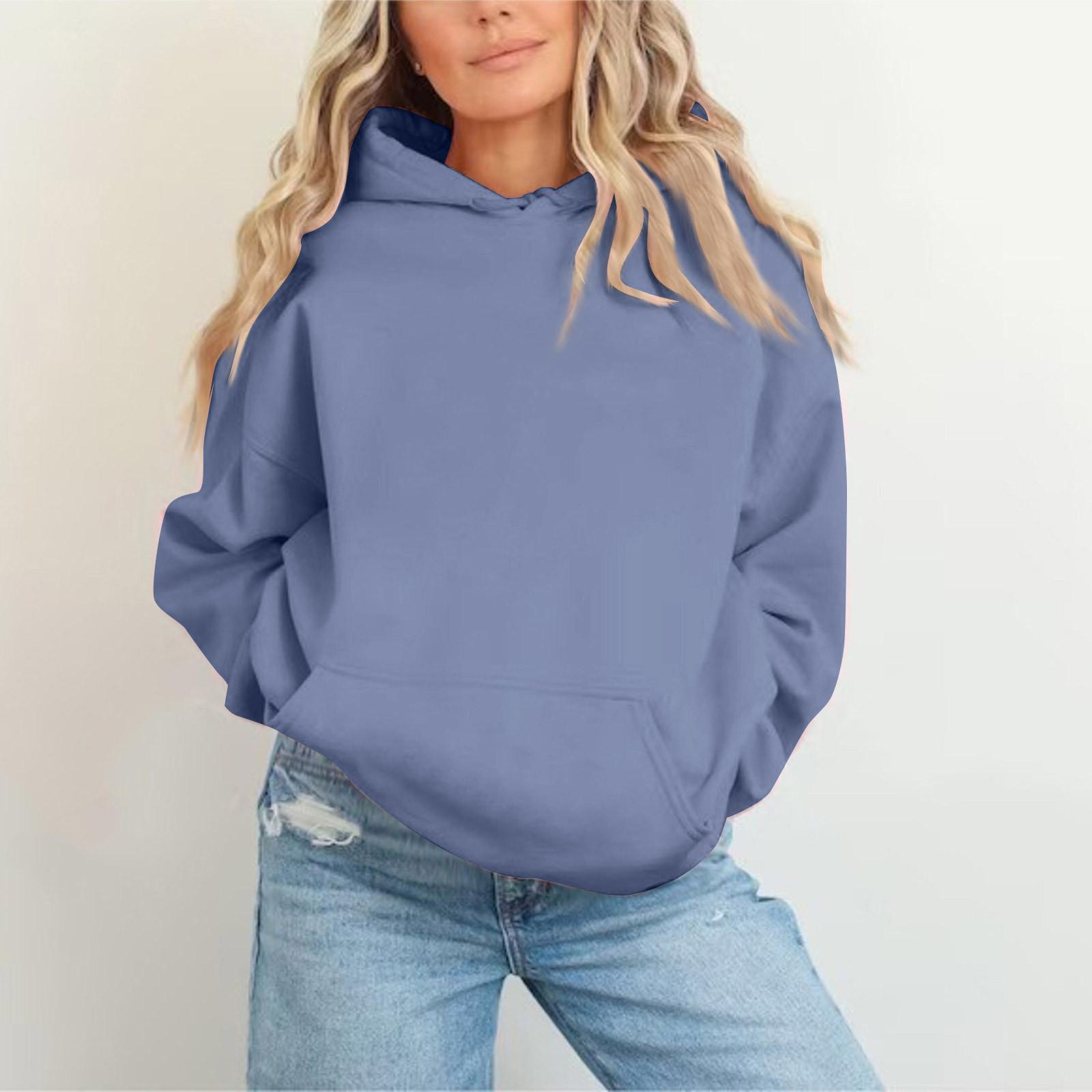 

Спортивный костюм с капюшоном, унисекс, одежда для бега, пуловер с длинными рукавами, толстовка с капюшоном M