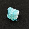 Tastiera con Switch Silenziosi/Clicky Montata su Piastra Switch RGB 3Pin SMD per Gaming