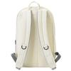 Flash Daypack Black [Porter] 689-05944