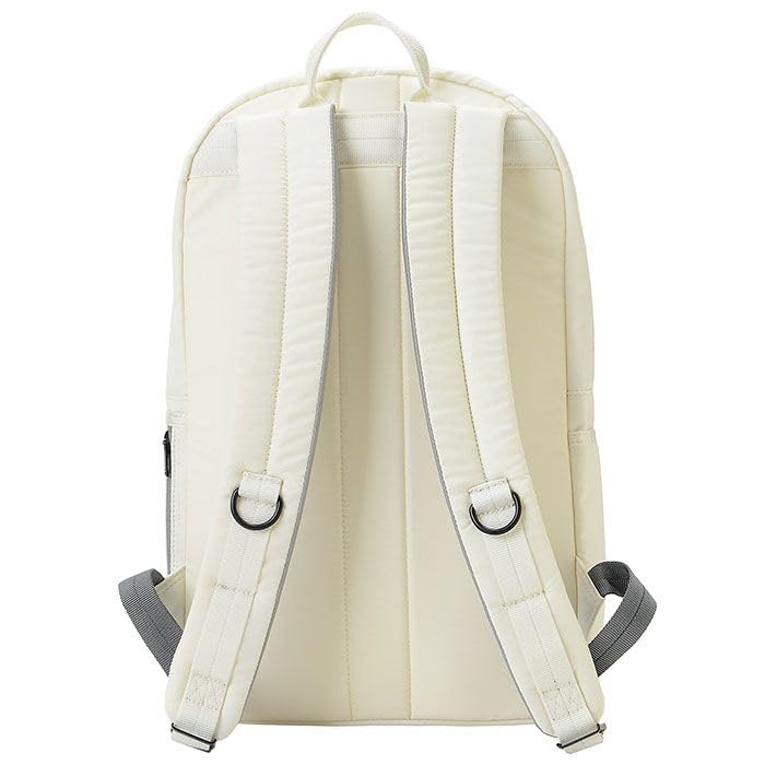 Flash Daypack Black [Porter] 689-05944