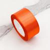 Hanfan 4cm Satin Ribbon for Wedding, DIY Crafts, Cake Decoration, Fresh Flowers & Gift Packaging.